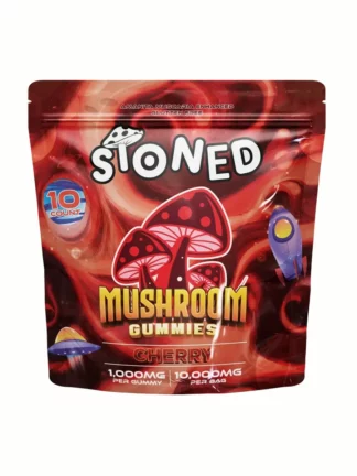 Cherry-ezgif.com-jpg-to-webp-converter-324x432-2.webp Cherry STONED Amanita Muscaria Mushroom Gummies 10000MG 10CT