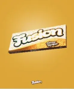 Ferrero Rocher Fusion Bar