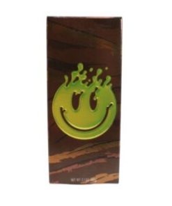 Happy Bars Caramel Crunch – 4g