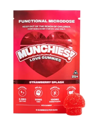 Strawberry-Splash-Munchies-Functional-Microdose-Love-Gummies-5ct-324x432-1.webp Strawberry Splash Munchies Functional Microdose Love Gummies 5ct