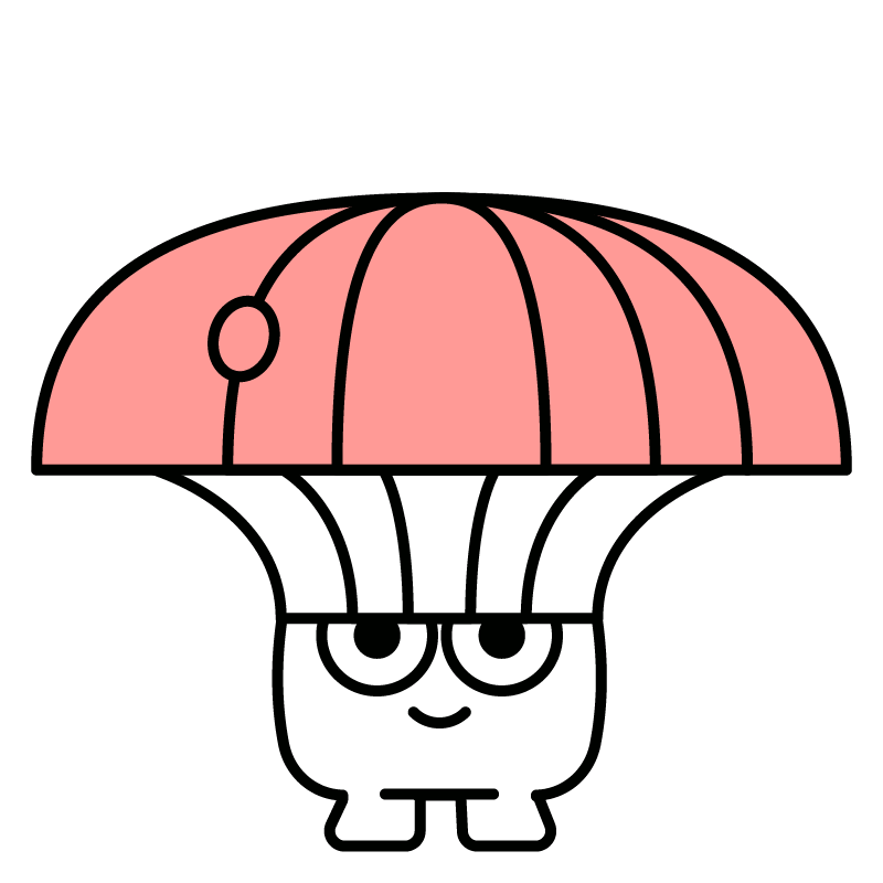 About Us shroomie 3 800px