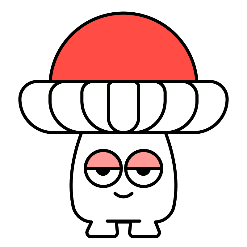 About Us shroomie 4 800px