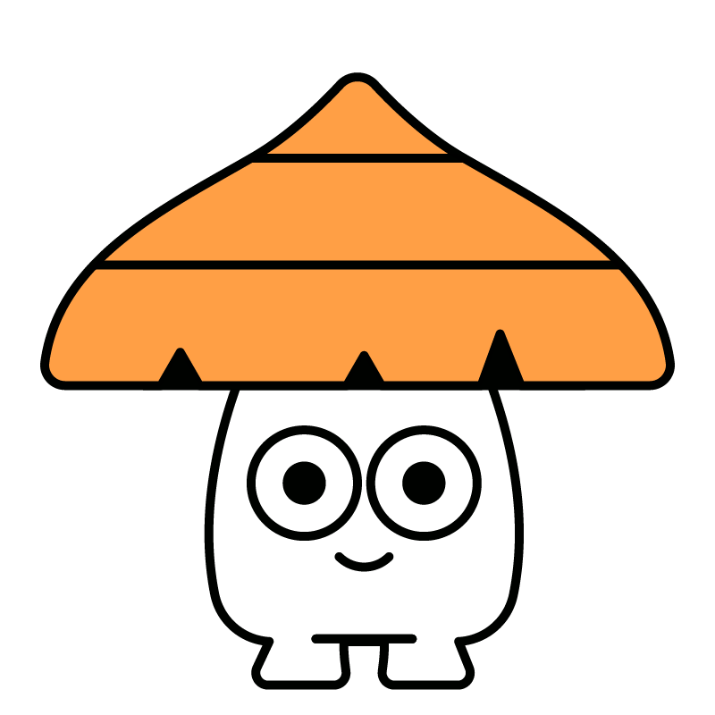 About Us shroomie 5 800px